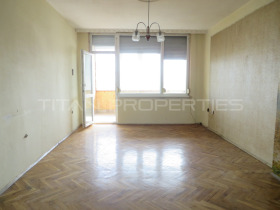 2 camere da letto Vastanicheski, Plovdiv 1