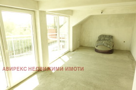 2 chambres Orfei, Haskovo 1