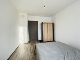 2 camere da letto Tsentar, Shumen 7