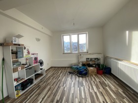 2 bedroom Tsentar, Shumen 3