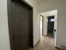 2 bedroom Tsentar, Shumen 5