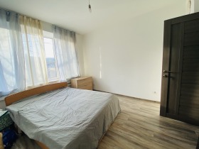 2 camere da letto Tsentar, Shumen 8