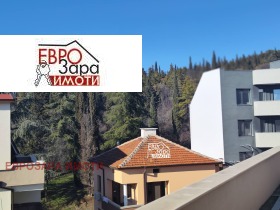 2 camere da letto Aiazmoto, Stara Zagora 14