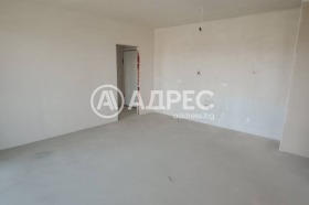 2 yatak odası Malinova dolina, Sofia