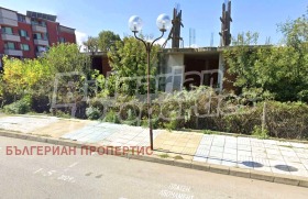  3- | Imot.bg    2