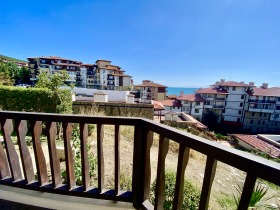 ������� 3-����� | Imot.bg � ����� ������ 16