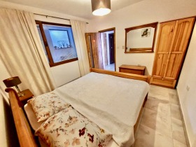 ������� 3-����� | Imot.bg � ����� ������ 12