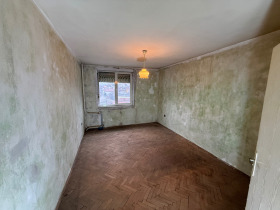 ������� 3-����� | Imot.bg � ����� ������ 11