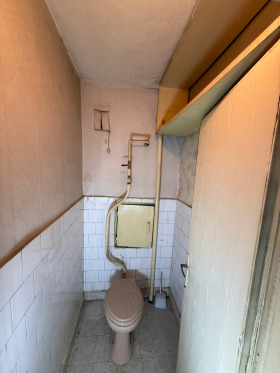 ������� 3-����� | Imot.bg � ����� ������ 8