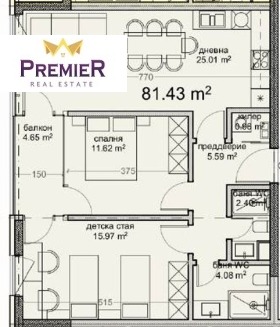 ������� 3-����� | Imot.bg � ����� ������ 3