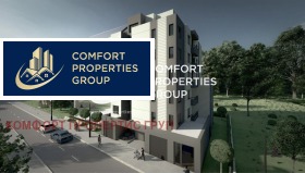 ������� 3-����� | Imot.bg � ����� ������ 8