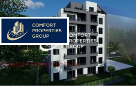 ������� 3-����� | Imot.bg � ����� ������ 7