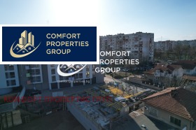 ����� ������� 3-�����,���� �����, ������� 1