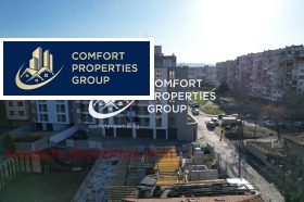 ����� ������� 3-�����,���� �����, ������� 1