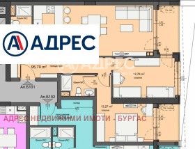 ������� 3-����� | Imot.bg � ����� ������ 4