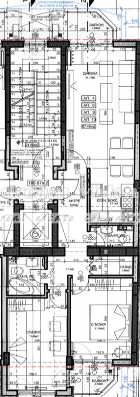 ����� ������� 3-�����,���� �����, ������