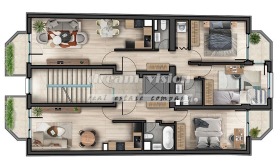 ������� 3-����� | Imot.bg � ����� ������ 2