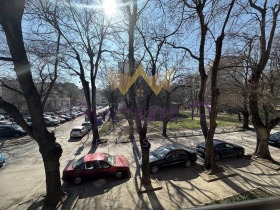 ������� 3-����� | Imot.bg � ����� ������ 10