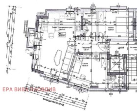 ������� 3-����� | Imot.bg � ����� ������ 10