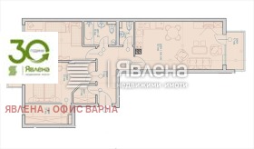 ������� 3-����� | Imot.bg � ����� ������ 14