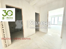 ������� 3-����� | Imot.bg � ����� ������ 12