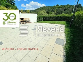 ������� 3-����� | Imot.bg � ����� ������ 17