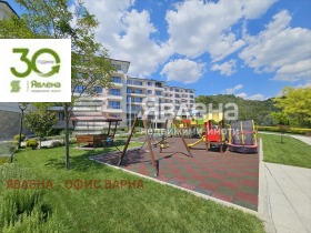 ������� 3-����� | Imot.bg � ����� ������ 15