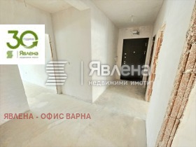 ������� 3-����� | Imot.bg � ����� ������ 13