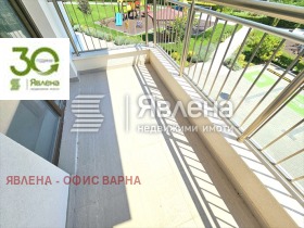 ������� 3-����� | Imot.bg � ����� ������ 11