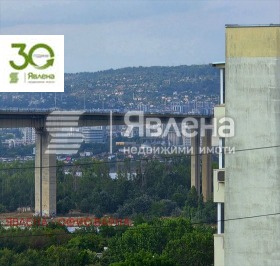 3-СТАЕН, 72 m2