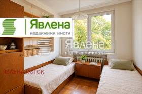 ������� 3-����� | Imot.bg � ����� ������ 6