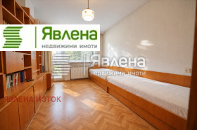 ������� 3-����� | Imot.bg � ����� ������ 5