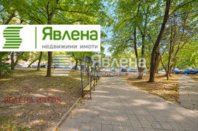 ������� 3-����� | Imot.bg � ����� ������ 12