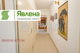 ������� 3-����� | Imot.bg � ����� ������ 8