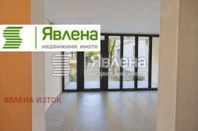 ������� 3-����� | Imot.bg � ����� ������ 11