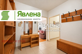 ������� 3-����� | Imot.bg � ����� ������ 3