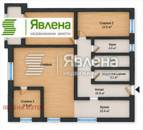 ������� 3-����� | Imot.bg � ����� ������ 13