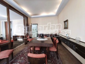 ������� 4-����� | Imot.bg � ����� ������ 15