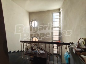 ������� 4-����� | Imot.bg � ����� ������ 8