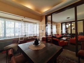 ������� 4-����� | Imot.bg � ����� ������ 2