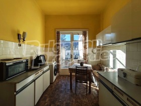 ������� 4-����� | Imot.bg � ����� ������ 10