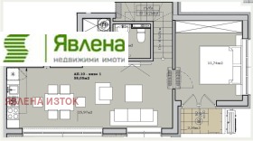 ������� 4-����� | Imot.bg � ����� ������ 6