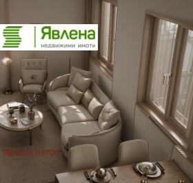 ������� 4-����� | Imot.bg � ����� ������ 2