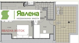 ������� 4-����� | Imot.bg � ����� ������ 7