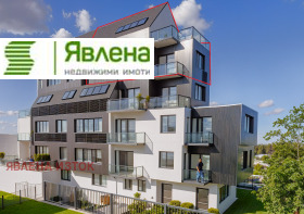 ����� ������� 4-�����,���� �����, �������