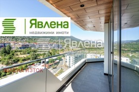 ������� 4-����� | Imot.bg � ����� ������ 7