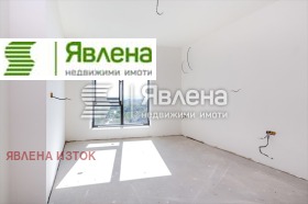 ������� 4-����� | Imot.bg � ����� ������ 10