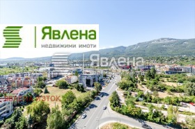 ������� 4-����� | Imot.bg � ����� ������ 5