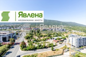 ������� 4-����� | Imot.bg � ����� ������ 6