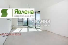 ������� 4-����� | Imot.bg � ����� ������ 8